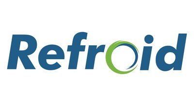 Refroid_Logo Refroid_Logo