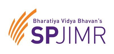 (PRNewsfoto/S.P. Jain Institute of Management & Research (SPJIMR)) (PRNewsfoto/S.P. Jain Institute of Management & Research (SPJIMR))