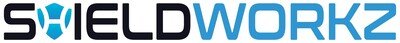 Shieldworkz Logo Shieldworkz Logo