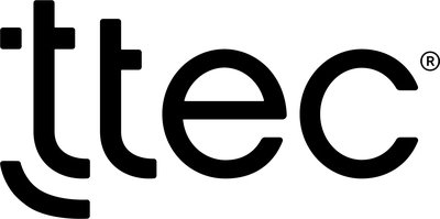 TTEC Logo