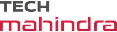 Tech Mahindra Logo Tech Mahindra Logo