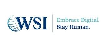 WSI Web Enhancers’ Jukka Jumisko Earns AI Consultant Certification from Leading Digital Marketing Network