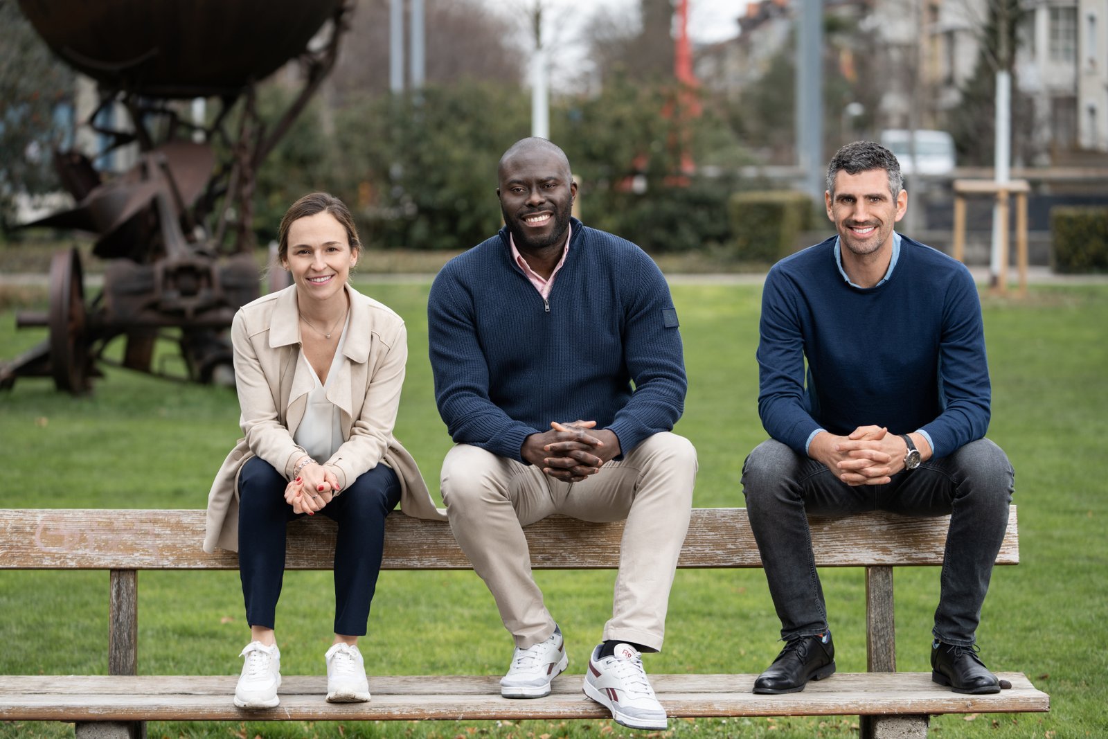 Axmed founders L to R Sofia Radley-Searle, Emmanuel Akpakwu and Felix Ohnmacht .jpg
