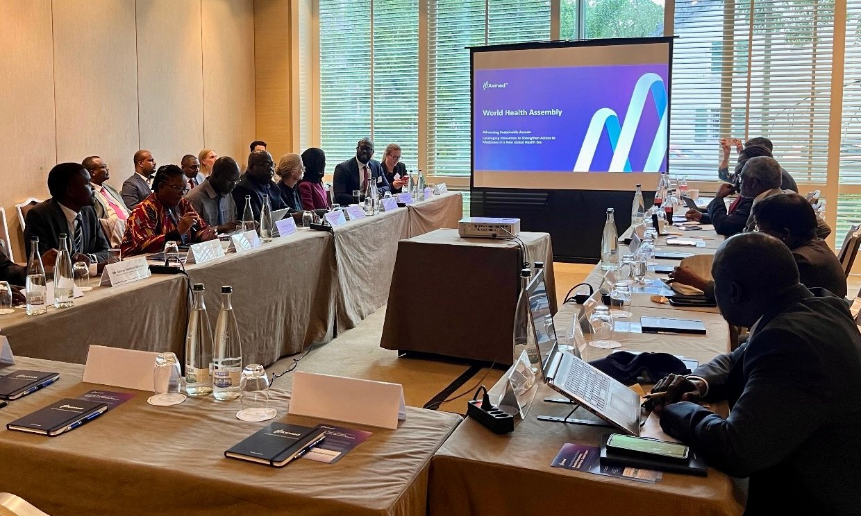 Axmed presentation at 78th World Health Assembly roundtable.jpg