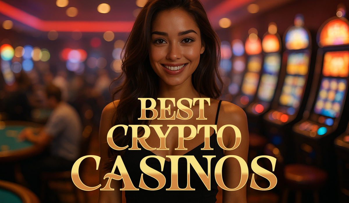 bestcryptocasinos
