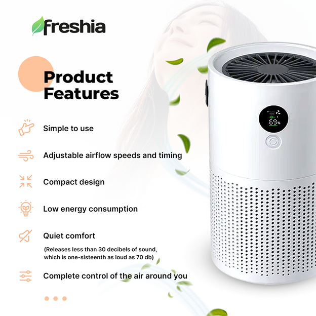 Freshia Air Purifier 2.png