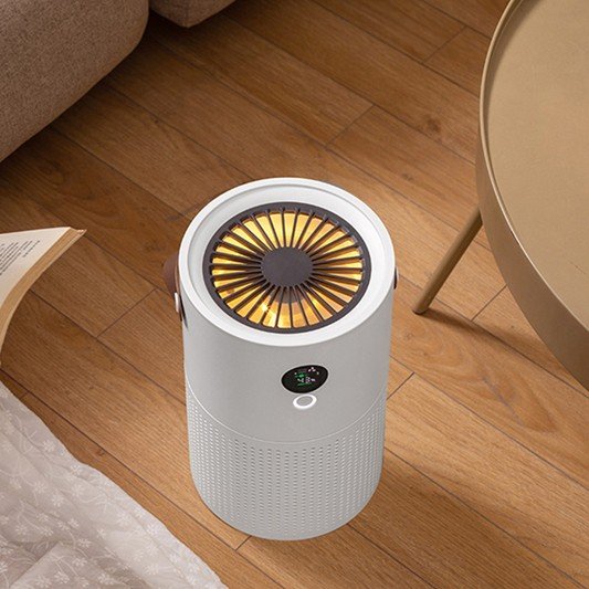 Freshia Air Purifier 3.jpg