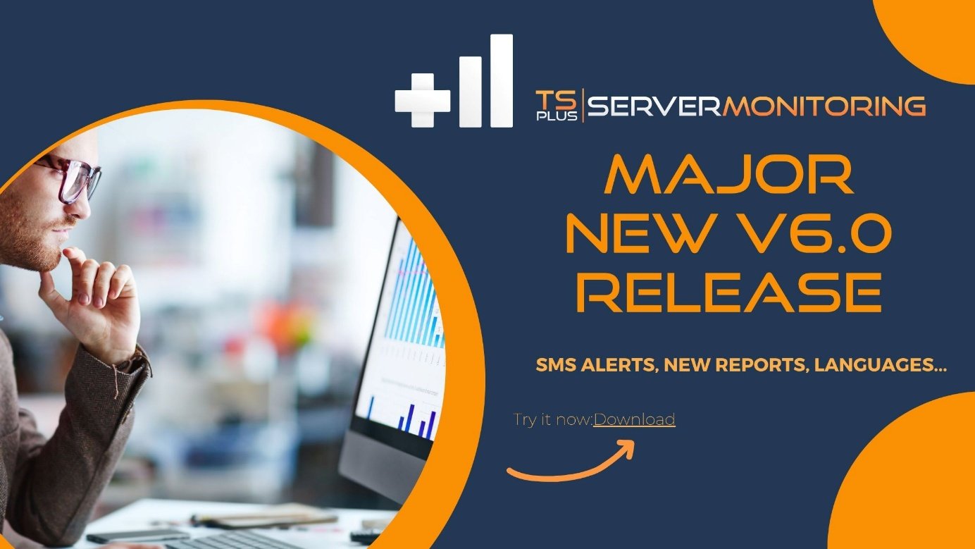 TSplus Server Monitoring Blog banner.jpeg