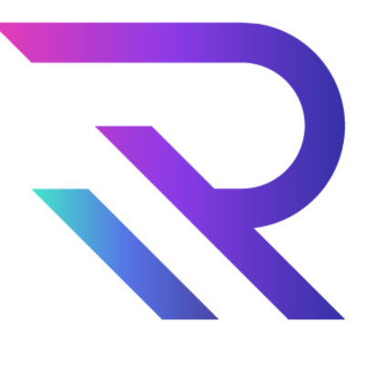 Image by RockSolidProtocol