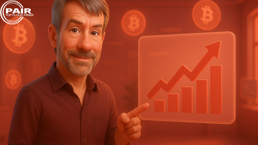 PAIRMiner Image