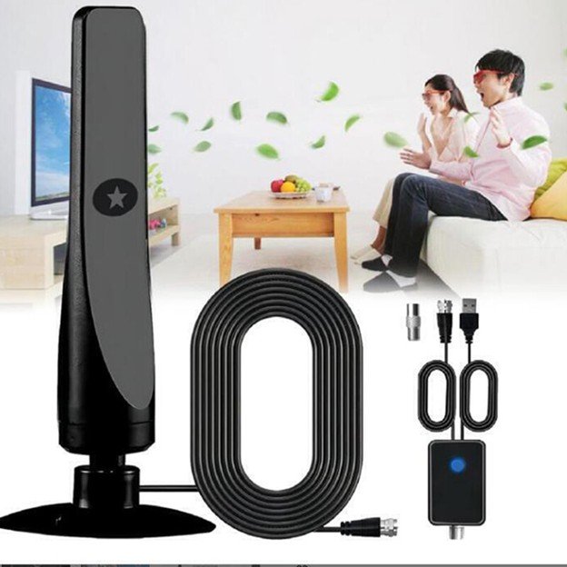 Indoor Antenna 2025.jpg