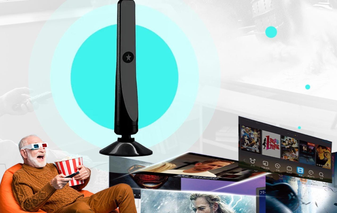 Indoor Antenna 20252.jpg