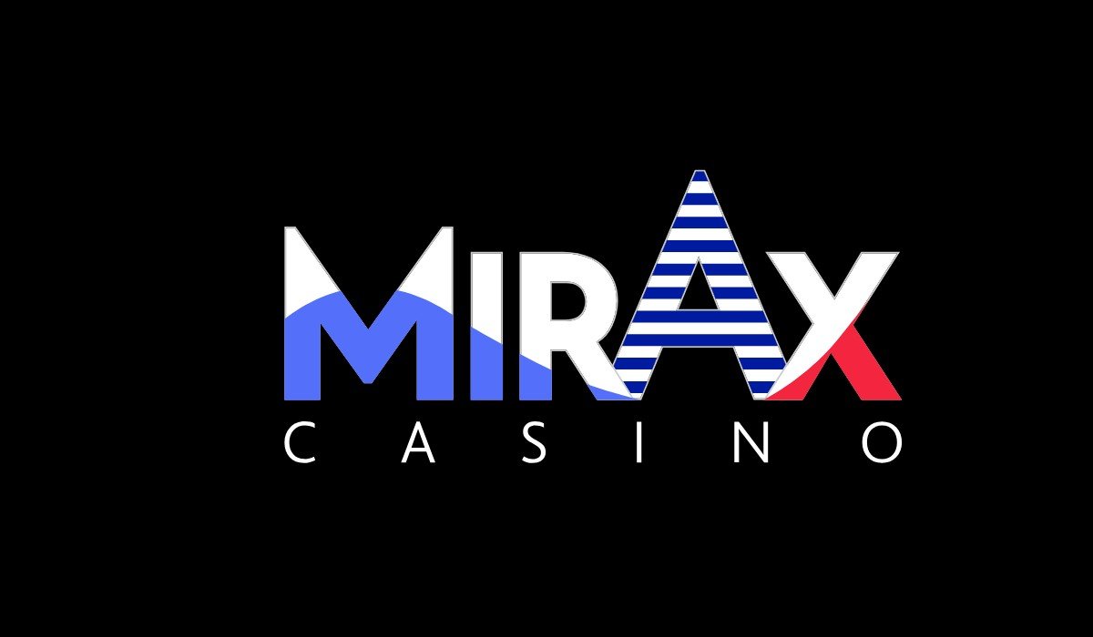 MIRAX Casino