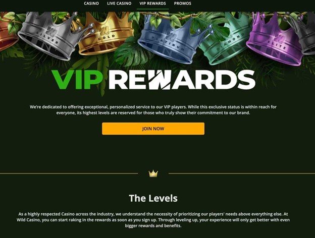 No Deposit Bonus Online 5.jpg