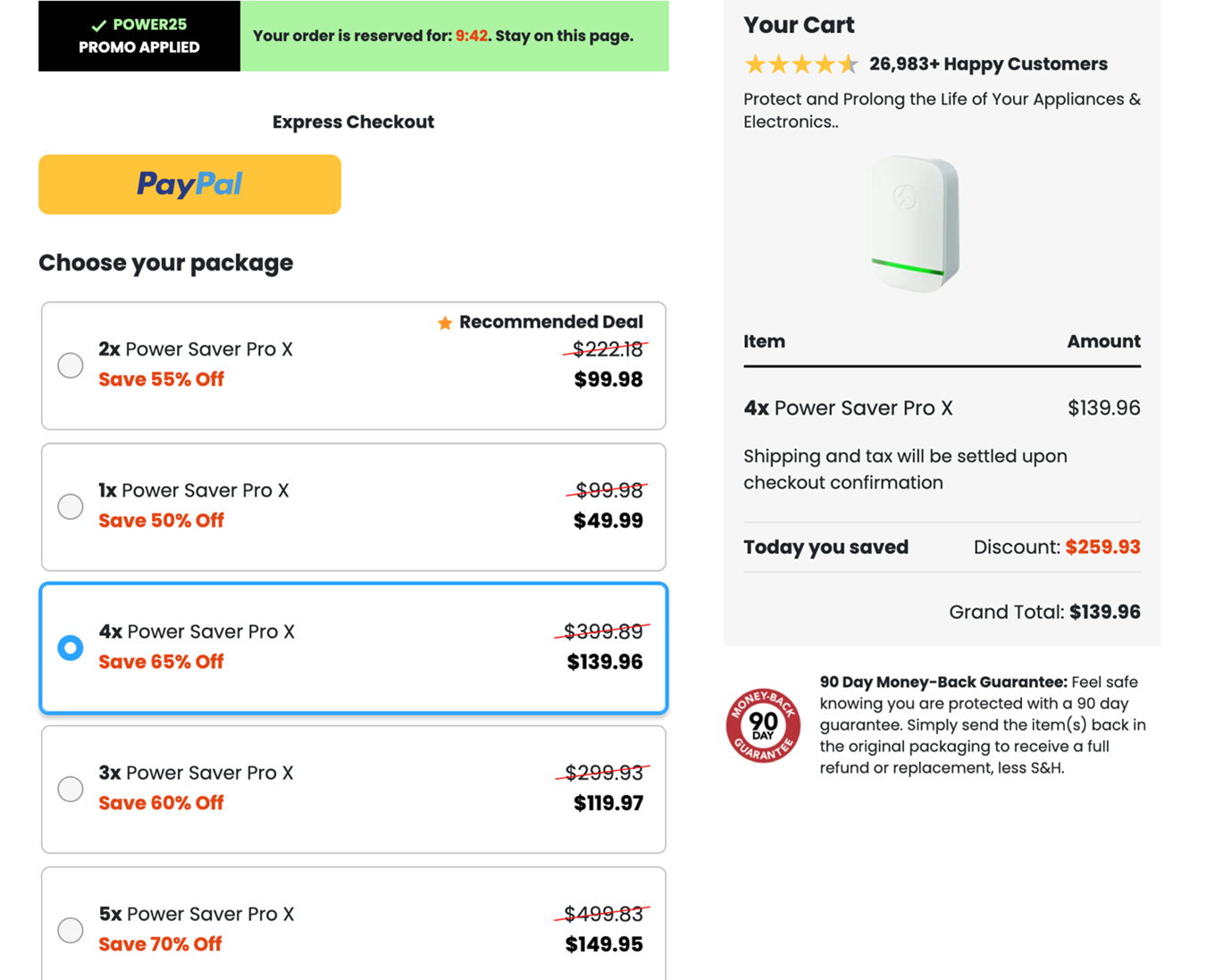 Power Saver Pro Reviews4.png