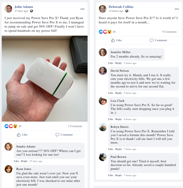 Power Saver Pro Reviews5.png