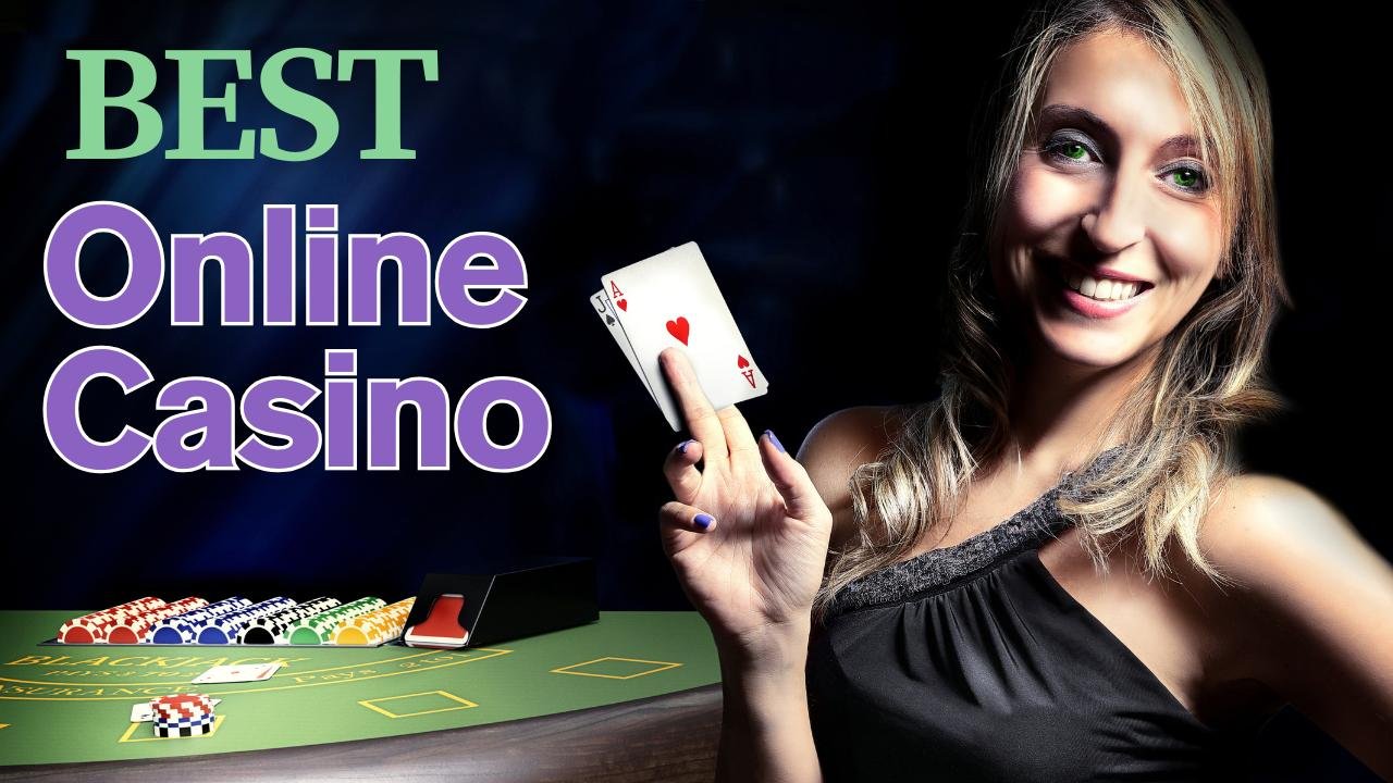 Rajabet Casino