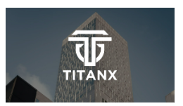 Screenshot 2025-05-01 071922.png