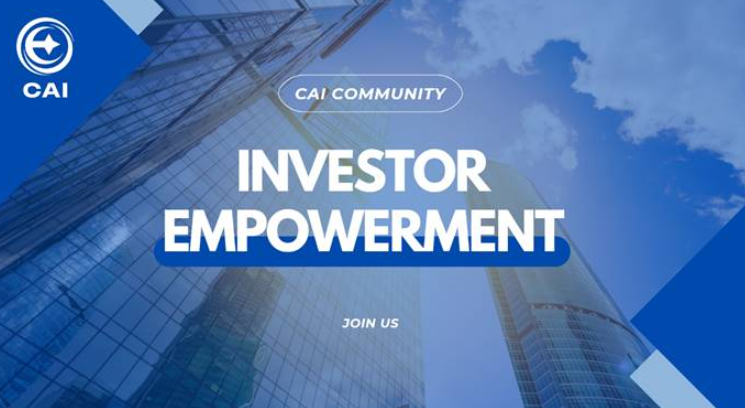 Screenshot 2025-05-02 084836.png