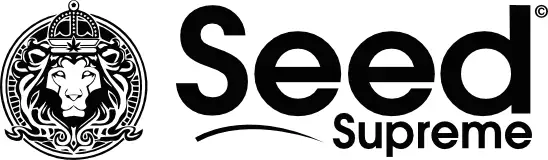 seedsupreme.png