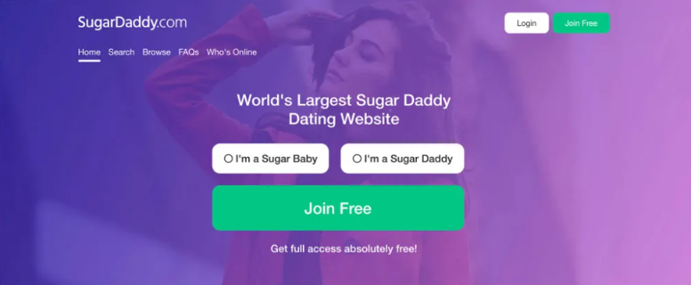 sugardaddy.com.png