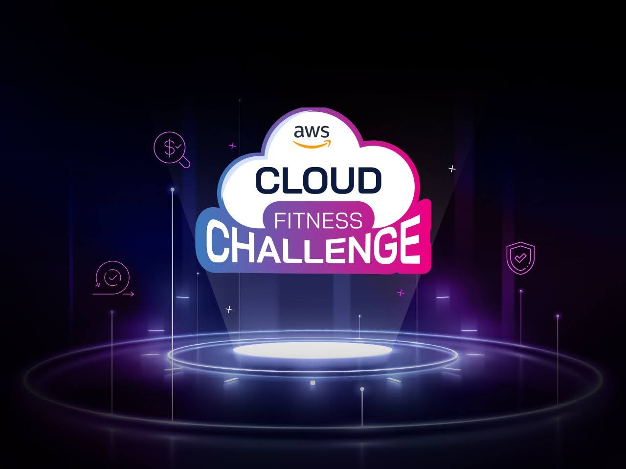 CloudKeeper Launches 30-Day Challenge to Help Businesses Slash AWS Costs