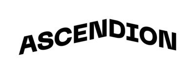 Ascendion logo Ascendion logo