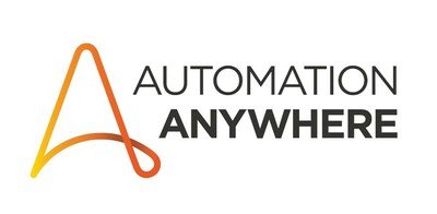 Automation_Anywhere_Logo Automation_Anywhere_Logo
