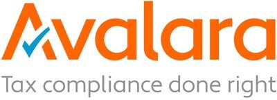 Avalara Avalara