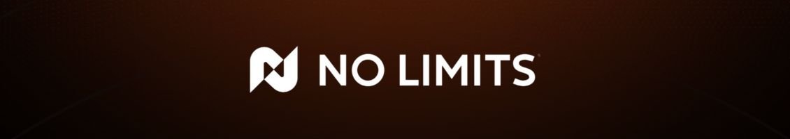 Launch of the No Limits App: The Platform Designed to Structure and Grow Today’s Entrepreneurs In Switzerland, France, USA