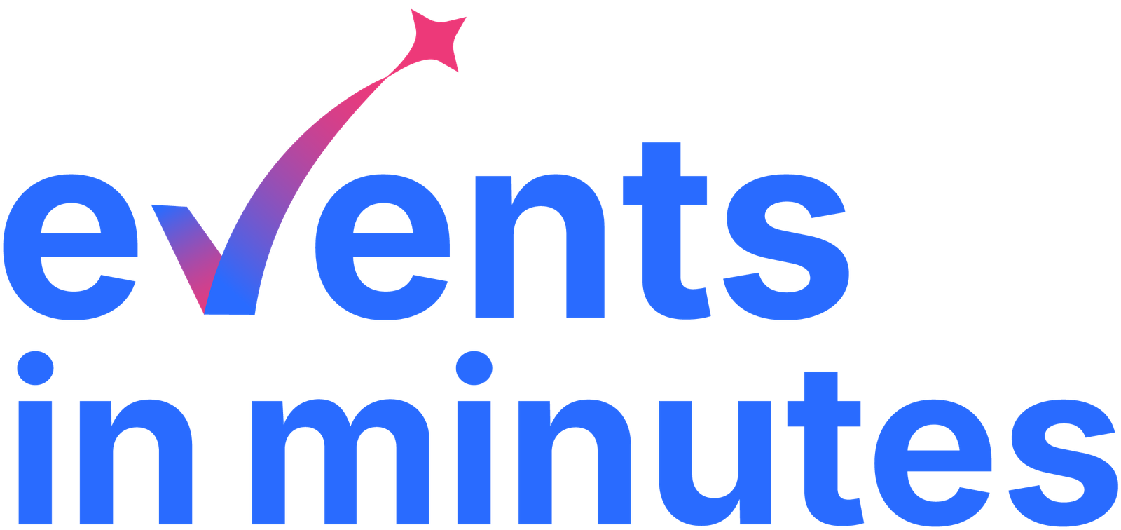 Introducing Emma: The AI Event Planner from Events in Minutes