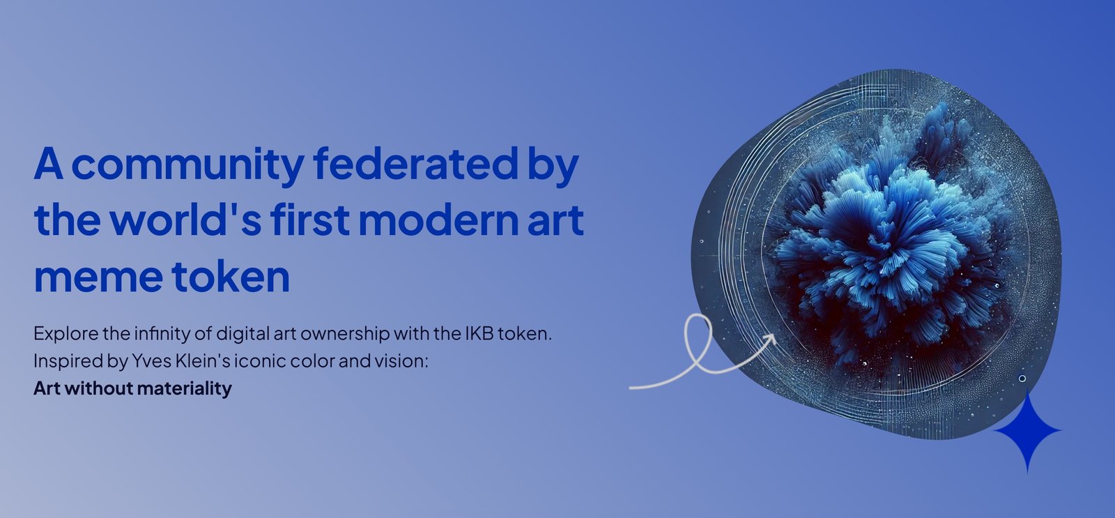 IKB Collective Launches exPricer, a Dynamic Pricing Tool for Digital Art Creators