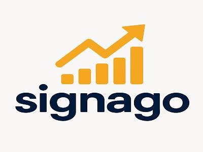 Signago Launches Intelligent Telegram Bot and Native Token (SNB) to Redefine Crypto Monitoring Across Chains