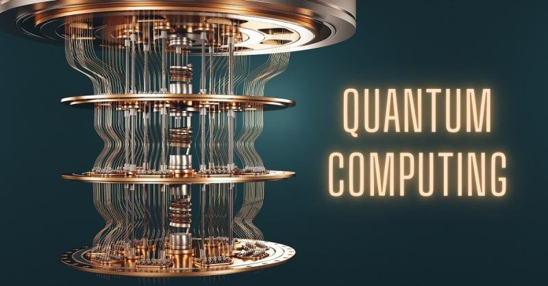 Credits Image: https://gmo-research.ai