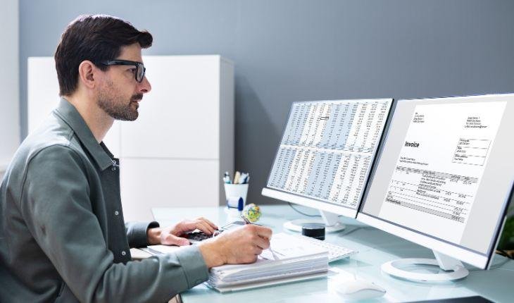 Personal Finance Software Market Growth Forecast 2025-2034