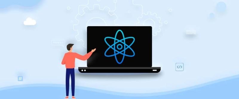 WPWeb Elite announces the Top 10 ReactJS Development Companies in India for 2025, spotlighting industry leaders like WPWeb Infotec