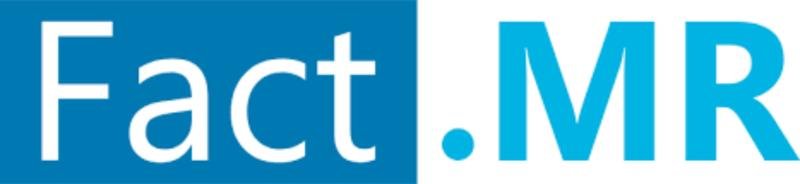 Corrosión bajo el mercado de monitoreo de aislamiento (CUI) para llegar a USD
