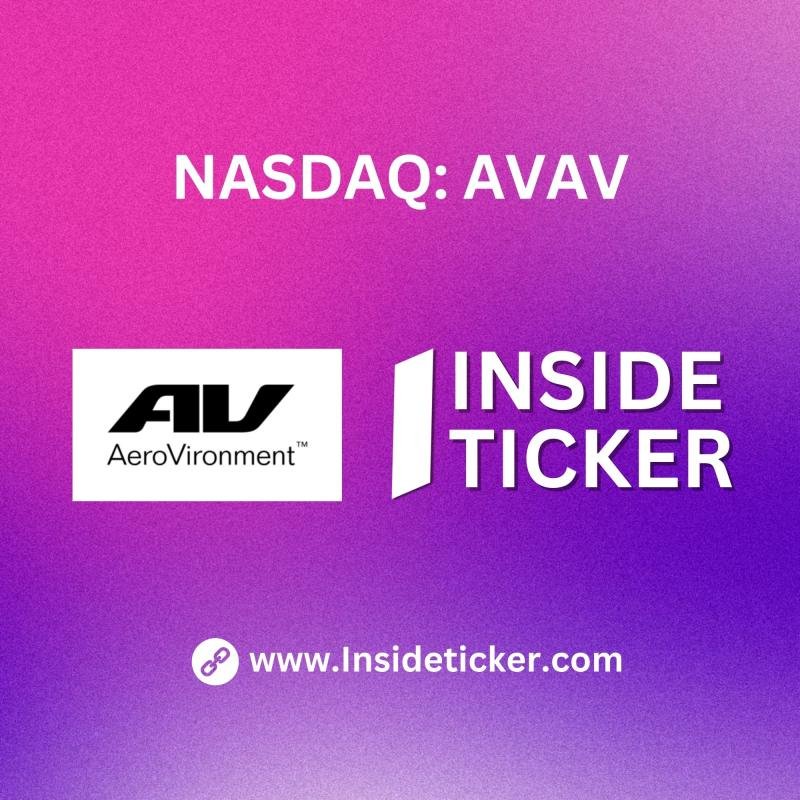 AeroVironment (NASDAQ: AVAV) Q4 2025 Earnings: Record Results, Strategic Expansion, and Strong Guidance