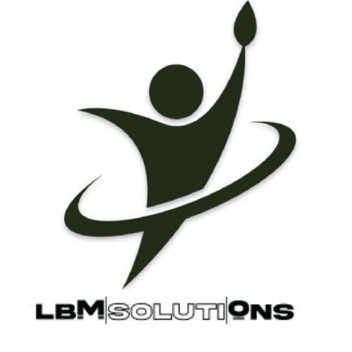 LBM Solution enhances blockchain services to deliver faster, secure, and scalable solutions for businesses across industries.