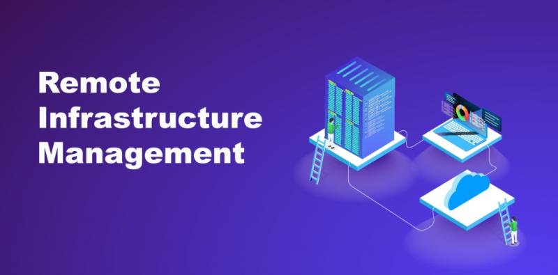 Credits of Image: https://mavink.com/