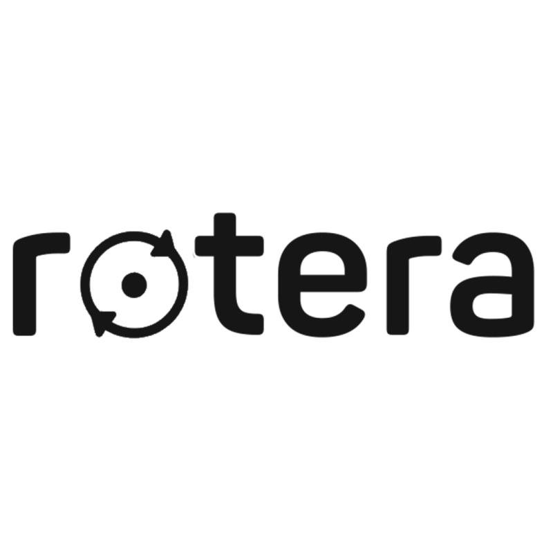 Say goodbye to app juggling! Rotera's new platform gives freelancers AI call summaries, time tracking & project management in one.