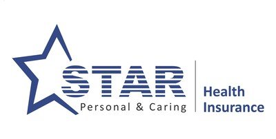 Star_Allied_Logo Star_Allied_Logo
