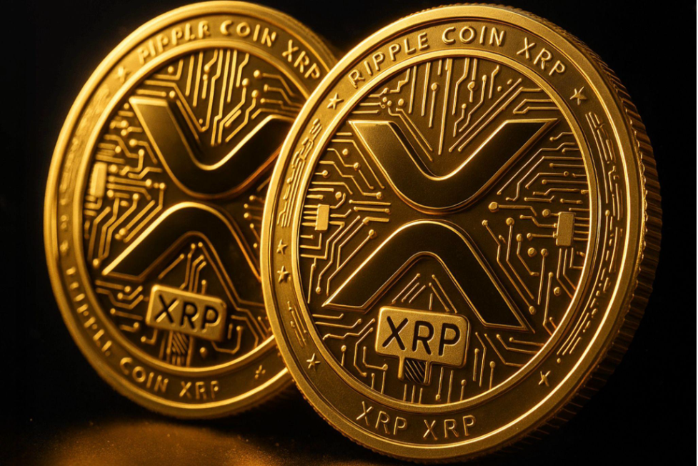 XpFinance