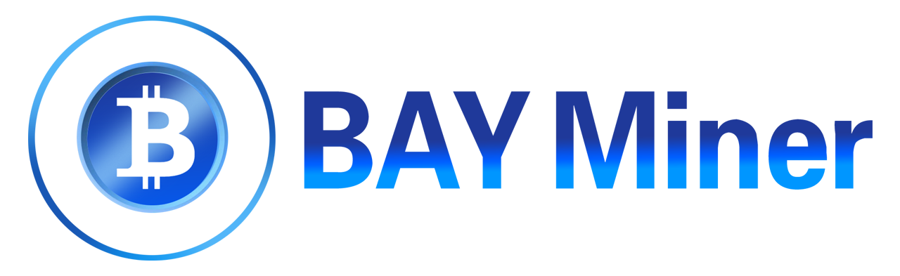 Bay-Miner-logo.jpg