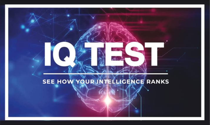 free iq test.png