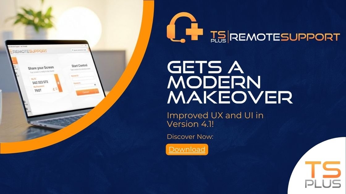Blog banner TSplus Remote Support V4.jpg