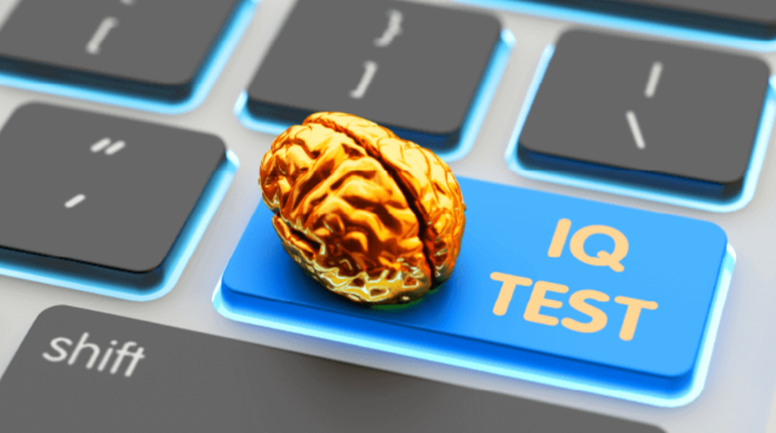 IQ Test Free with Instant Results.png