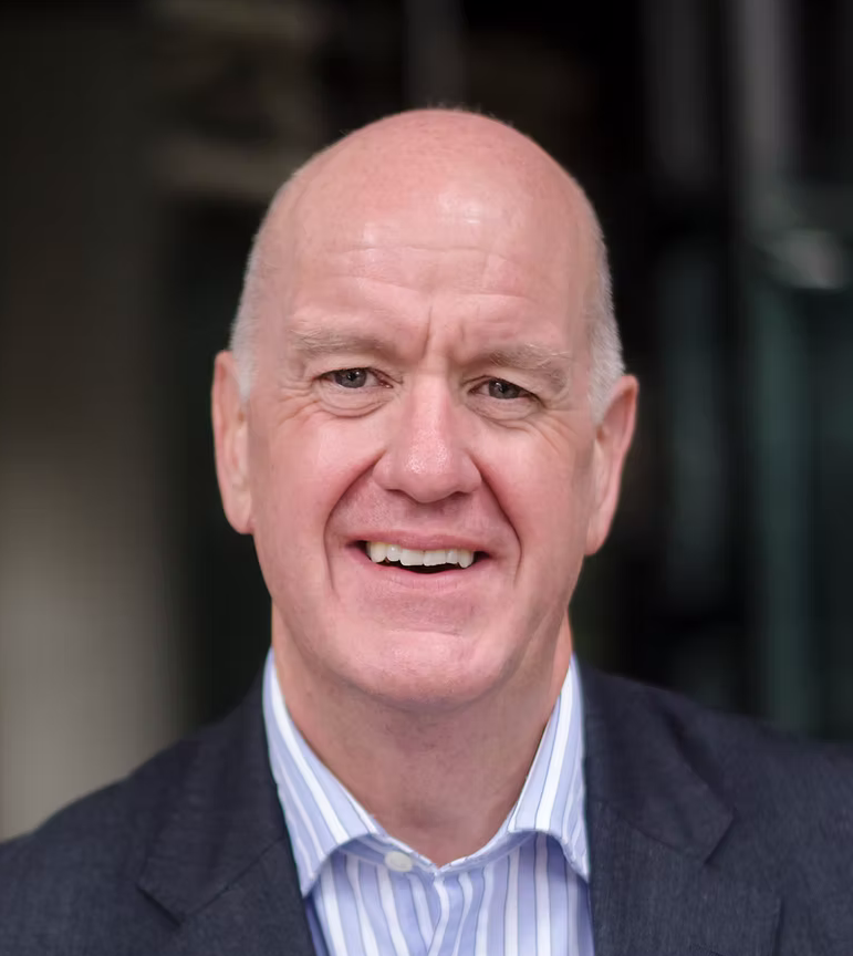 FraudOps Welcomes Mark Huxley as Advisor, Enhancing Strategic Expertise