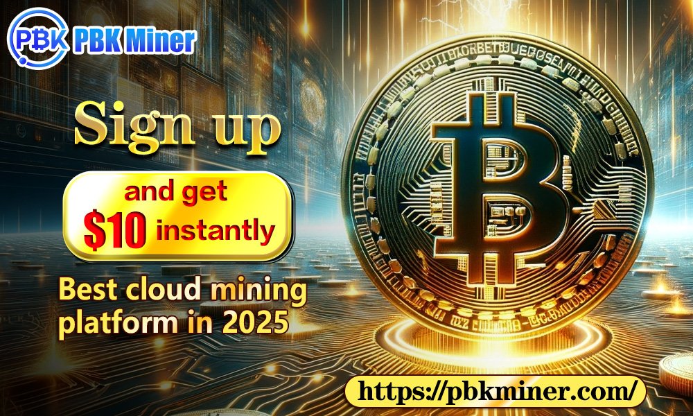 PBK-miner-1.jpg
