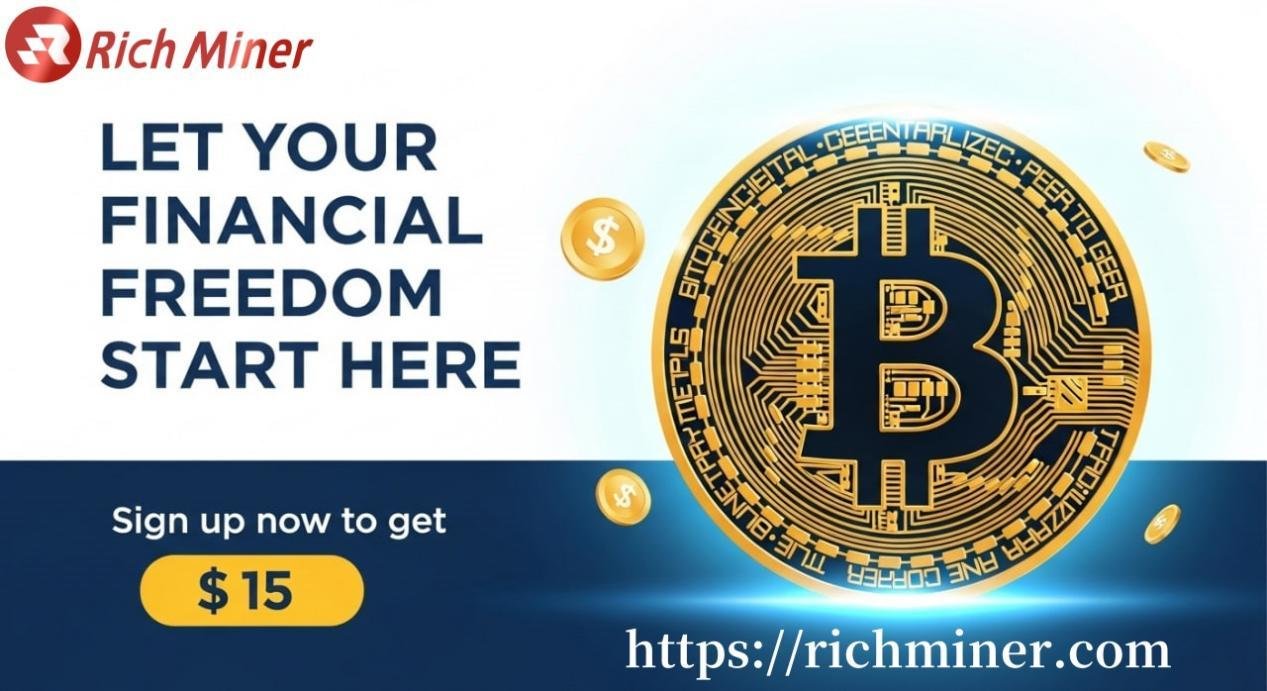 richminerscoins.png